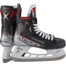 Bauer Vapor 3X Int