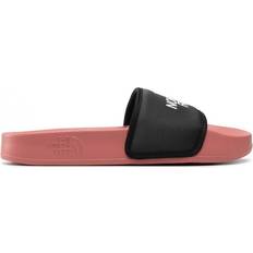 【THE NORTH FACE】22FW★FUR SLIDE★NS98N51J northface slides | eBay