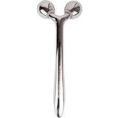Face Sculpting Zinc Roller
