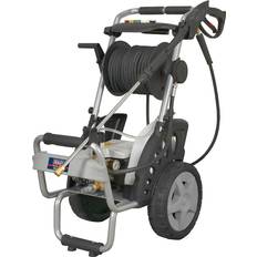 PW5000