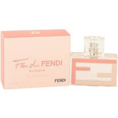 Fendi Eau de Toilette Fendi Fan Di Fendi Blossom EdT 2.5 fl oz