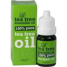 Tea Tree Essential Oil 10ml