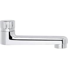 Damixa Rubinetti Damixa Outlet spout for bath thermostat TMC(278020000) Cromo