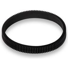 Focus Gear Ring 85-87mm