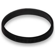 Tilta Focus Gear Ring 85-87mm