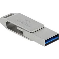 USB 3.2 Gen 1 16GB (54073)