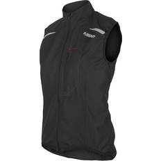 S1 Run Vest Women - Black