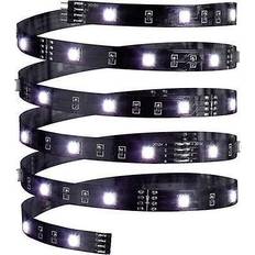 Paulmann Light Strips Paulmann 70430 Light Strip