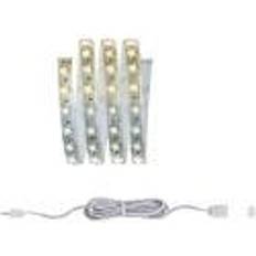 Bandes lumineuses vente Paulmann 999.72 Bande lumineuse