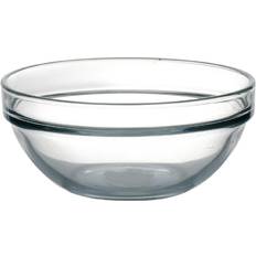 Arcoroc Chefs Bowl 12cm 6pcs