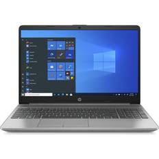 HP 255 G8 2R9C2EA