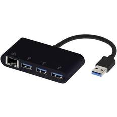 VIV-39638