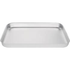 Aluminium Ovenplaten Vogue -