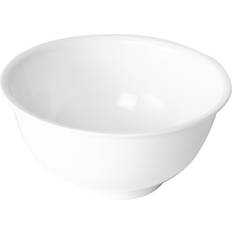 Araven - Skål 28 cm 4.5 L