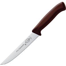 Pro Dynamic HACCP Kockkniv 16 cm