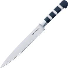 Dick 1905 DL317 Slicer Knife 21 cm