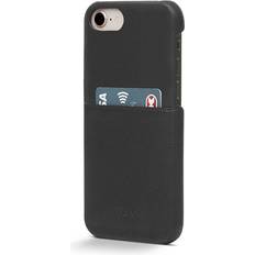 Trunk Back Cover for iPhone XR/11