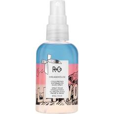 R+Co Zoutsprays R+Co Dreamhouse Cold Pressed Watermelon Wave Spray