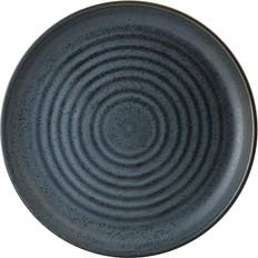Steelite Storm Dessert Plate 19cm 12pcs