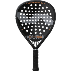 Bourne summum varlion Varlion Bourne Summum Carbon 2022