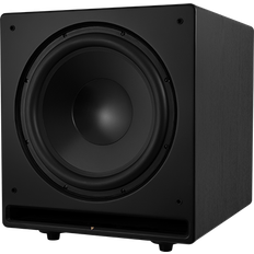 25.0 Hz Subwoofers Dynavoice CSB-V15