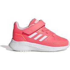 Adidas Infant Runfalcon 2.0 - Pink/White