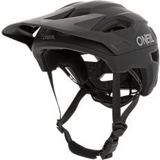 O'Neal Trailfinder Rio S22, casque de vélo couleur: Noir/Rouge/Bleu taille: