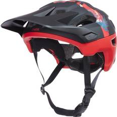Trailfinder Rio V.22 Bicycle Helmet Multi
