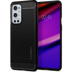 Oneplus 9 pro Spigen Rugged Armor Case for OnePlus 9 Pro