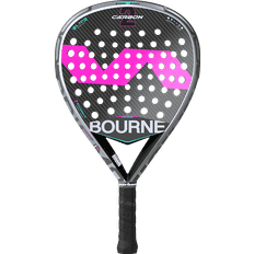 Varlion Bourne Carbon 2 Prisma 2022