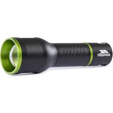 Trespass 350lm LED Aluminium Torch