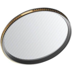 Polarpro Quartzline FX BlueMorphic Filter 77mm