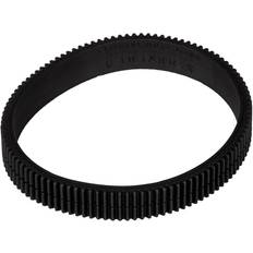 Tilta Tilbehør til objektiver Tilta Focus Gear Ring 78-80mm