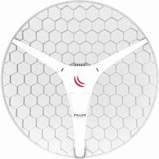 Mikrotik LHG XL HP5 RBLHG-5HPnD-XL