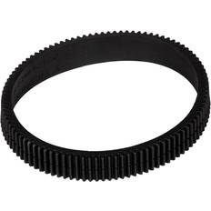 Focus Gear Ring 72-74mm