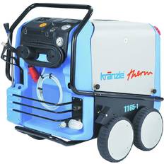 Therm 1165-1