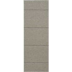 Horredsmattan Cleo Grå 70x200cm