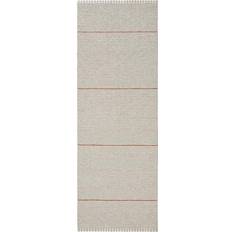 Horredsmattan Cleo Beige 150x200cm