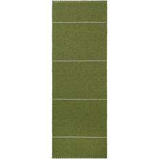 Horredsmattan Cleo Grön 70x250cm