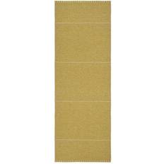 Horredsmattan Cleo Grå, Beige, Gul, Orange, Blå 170x250cm