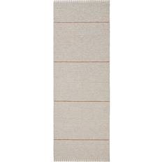 Horredsmattan Cleo Beige 170x250cm