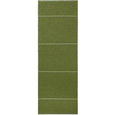 Horredsmattan Cleo Grön 70x200cm