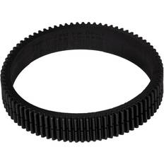 Focus Gear Ring 59-61mm