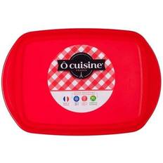 O Cuisine - Food Container 0.35L