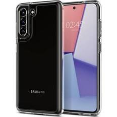 Spigen Ultra Hybrid Samsung Galaxy S21 FE 5G