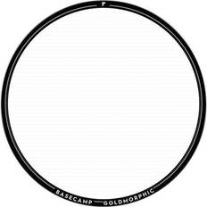 Polarpro Quartzline FX BlueMorphic Filter - 82mm