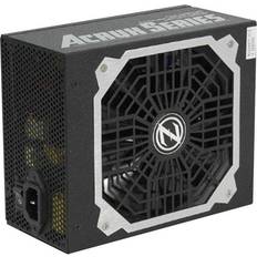 Zalman Acrux ZM850-ARX Voeding