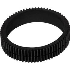 Focus Gear Ring 49.5-51.5mm