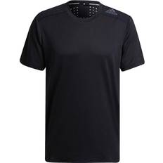 Adidas designed 4 training adidas Designed 4 Training Heat.RDY HIIT T-shirt Men - Black