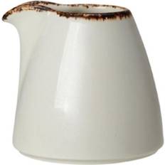 Steelite Dapple Carafes, Jugs & Bottles 12pcs